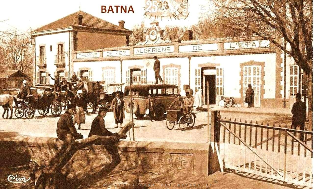 Batna 02.jpg